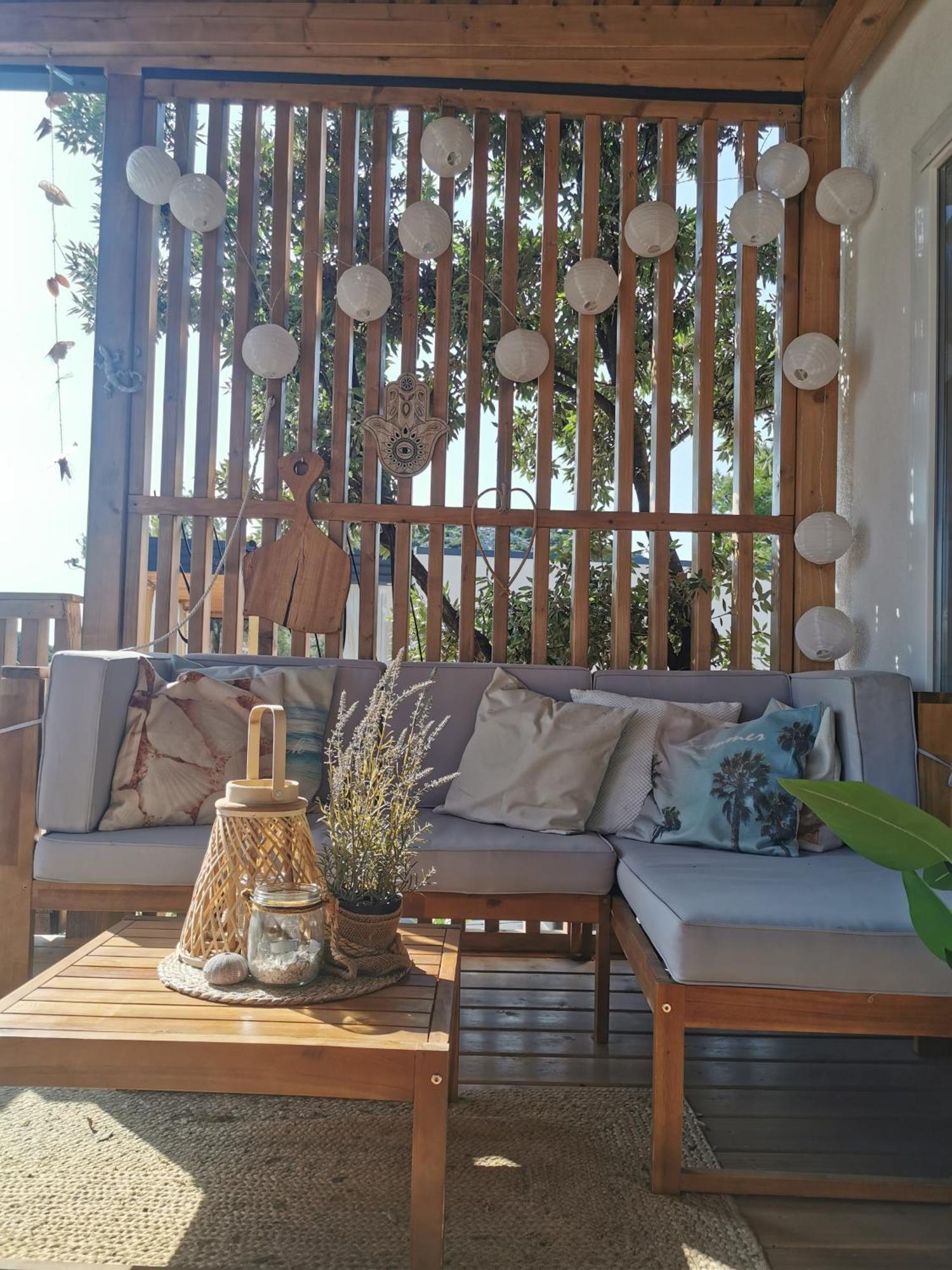 Hollers Holiday Homes Haus Mary Drage Exterior foto